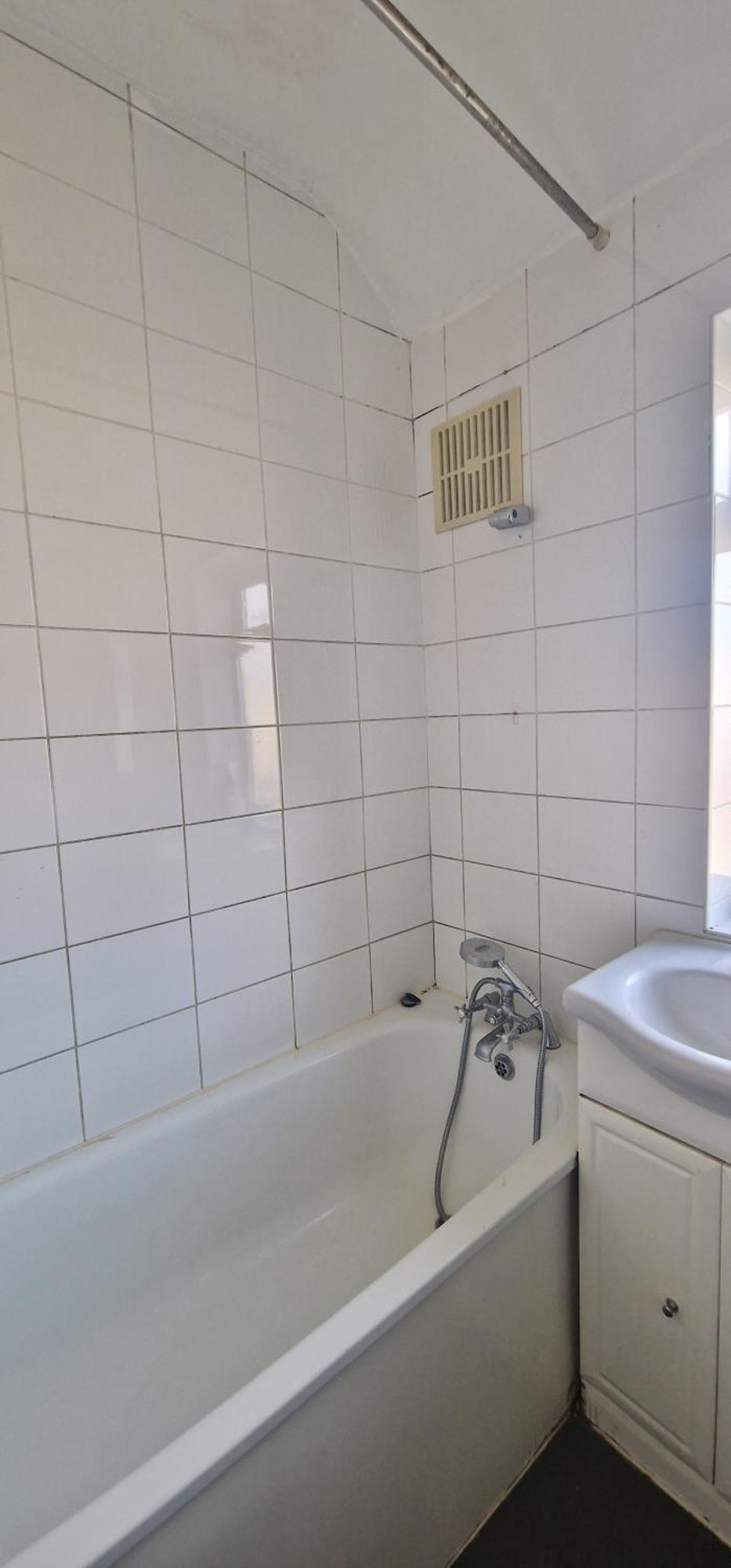 Ritz Place 3 Northolt  外观 照片