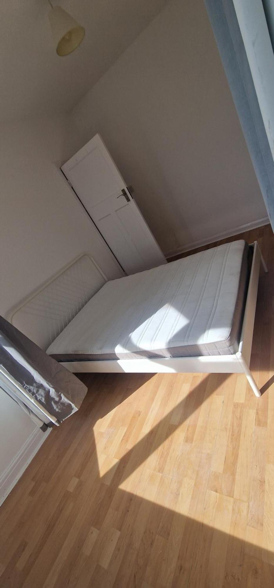 Ritz Place 3 Northolt  外观 照片