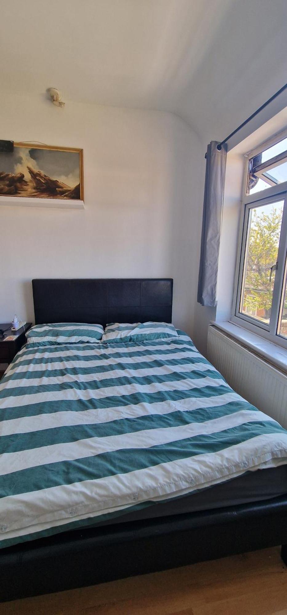 Ritz Place 3 Northolt  客房 照片